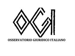Osservatorio Giuridico Italiano
