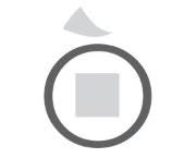 Leukos Studio Lighting Designer Snc