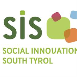 Social Innovation South Tyrol