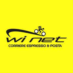 Wi Net Service