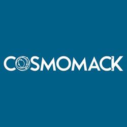 Cosmomack