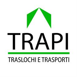 TRAPI
