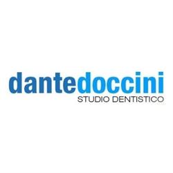 Studio Dentistico Doccini