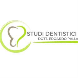 Studio Dentistico Edoardo Palla