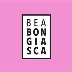 Bea Bongiasca Boutique