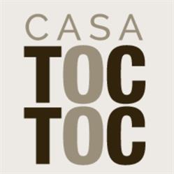 Toc Toc S.r.l.