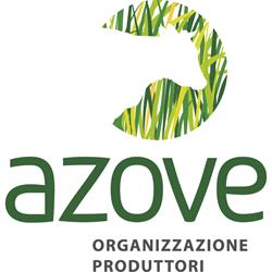 Azove Società agricola Cooperativa