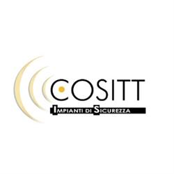 Cositt S.r.l.