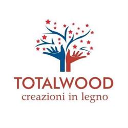 TOTAL WOOD 2012