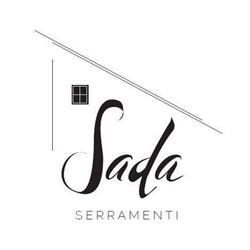 SADA Serramenti S.r.l.