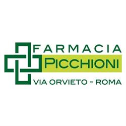 Farmacia Del Centro del Dottor Paolo Picchioni