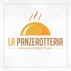 La Panzerotteria - Apulian Street Food