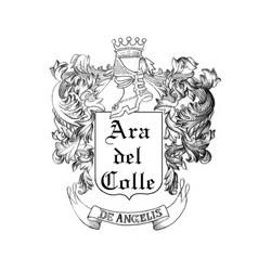 Ara Del Colle Ristorante-Pizzeria-Camere