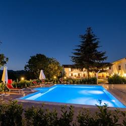 Podere Coldifico