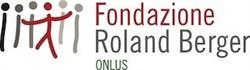 Fondazione Roland Berger Italia ONLUS