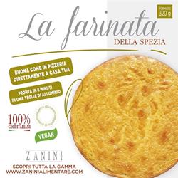 Zanini Alimentare
