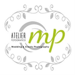 Atelier Fotografico Mp