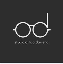 Foto Ottica Darsena