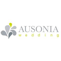 Ausonia Wedding