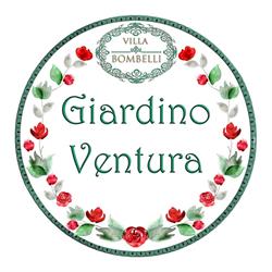 Giardino Ventura