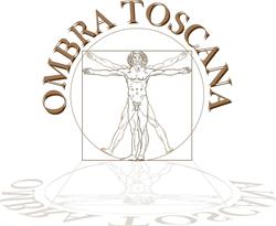 OMBRA TOSCANA