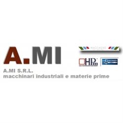 A.MI.