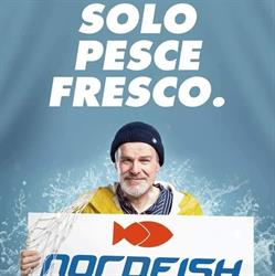 Nordfish Pescheria