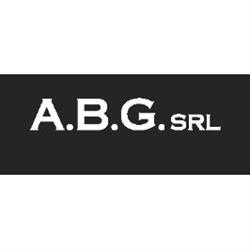 A.B.G.  s.r.l.