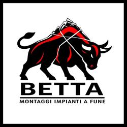 BETTA MONTAGGI