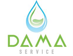 DAMA Service S.R.L.S.