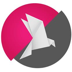 White Page Events di De Luca Alessia