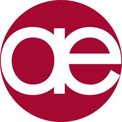 arredaeventi srl