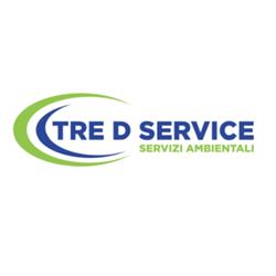 Tre D Service - Disinfestazione, Derattizzazione e Impresa di Pulizia a Salerno