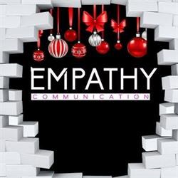 Empathy Communication