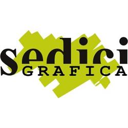 16grafica