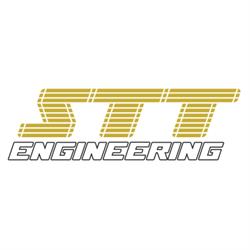 STT Group srl