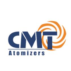 CMT Atomizers