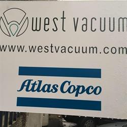 West Vacuum srl