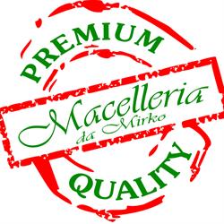 Macelleria da Mirko