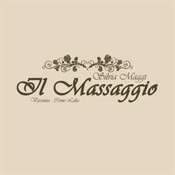 Il Massaggio