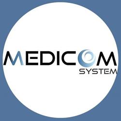 MEDICOM SYSTEM