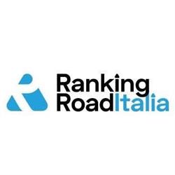Ranking Road Italia - Agenzia SEO