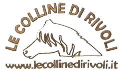 LE COLLINE DI RIVOLI