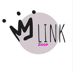 Link