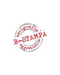 Serigrafia B-STAMPA snc