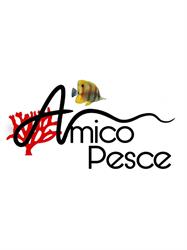 Amico Pesce - Negozio di Acquari, Coralli, Pesci