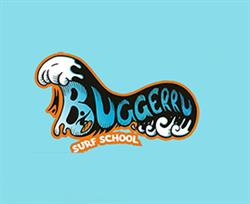 Buggerru Surf School