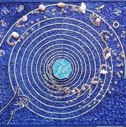 Il Mosaico di Maddy