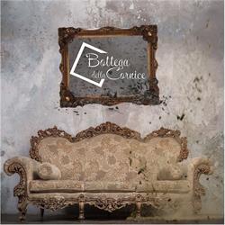 Bottega Della Cornice S.r.l.