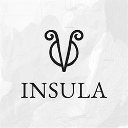 Insula - Natural body care - cosmetici naturali